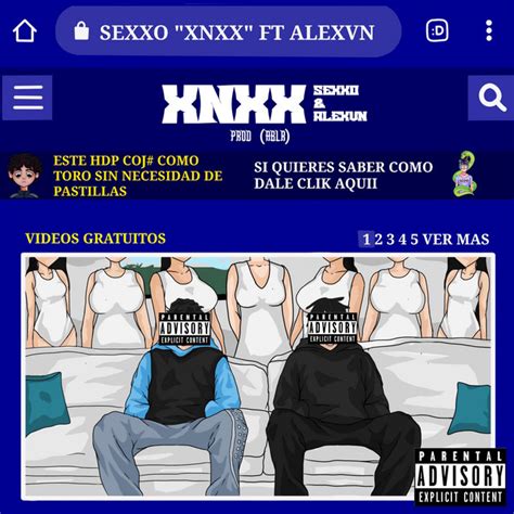 xnxx.com|Sign up